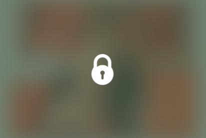 PortiaAdes live sex chat list
